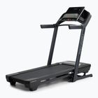 Elektrisches Laufband ProForm Carbon TL black