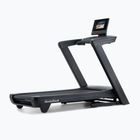 Elektrisches Laufband NordicTrack Commercial 1250 black