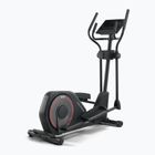 Crosstrainer ProForm Sport black
