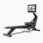 NordicTrack RW900 Rudergerät