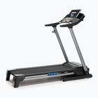 Elektrisches Laufband Proform Sport 3.0 black