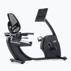 Liegeergometer NordicTrack G LE black