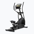 Crosstrainer NordicTrack AirGlide LE black