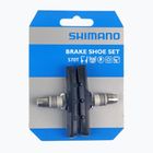 Shimano BRM760/580/530 Bremsbeläge