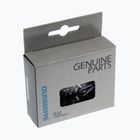 Shimano Bremszugende Y62098040 1 Stk.