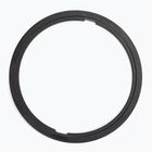 Abstandshalter für Schüsseln suportu Shimano 2,5 mm do FCM 760/M580/M600
