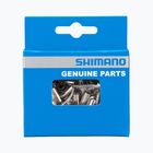 Shimano Bremszug-Endhülse Y60B98010 1 St.