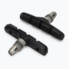 Shimano BRM600 Bremsbeläge
