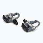 Fahrradpedale Shimano SPD SL PD-R550G grey