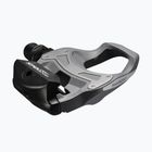 Fahrradpedale Shimano SPD SL PD-R550G grey