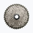Shimano CS-M8000 11-42 11-fach Fahrradkassette