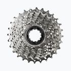 Shimano CS-HG500 10rz 12-28 Fahrradkassette