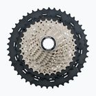 Shimano CS-M7000 11rz 11-46 Fahrradkassette