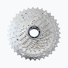Shimano CS-HG50 10 Gang Fahrradkassette 11-36