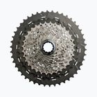 Shimano CS-M8000 11-46 11-fach Fahrradkassette