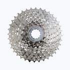 Shimano Fahrradkassette CS-HG400 9rz 12-36