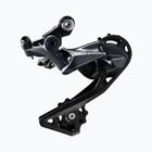 Shimano RD-R8000 Shadow GS 11rz Schaltwerk