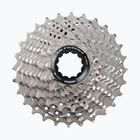 Shimano CS-R8000 11rz 11-30 Fahrradkassette