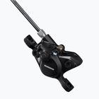 Shimano Scheibenbremssattel BR-MT200 schwarz