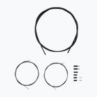 Shimano SchaltzugsetY60198010 Optislick black