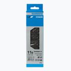 Shimano Fahrradkette CN-HG601 + Pin 11rz 116 Glieder