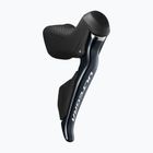 Shimano Fahrradlenker rechts ST-R8070 schwarz ISTR8070R