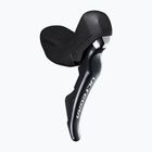 Shimano ST-R8020 rechts 11-fach Lenker schwarz ISTR8020RI