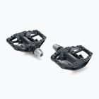 Fahrradpedale Shimano PD-EH500 SPD