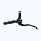 Fahrradbremshebel links Shimano BL-MT200 black