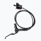 Shimano EMT200 Harz Hinterradbremse