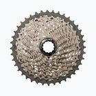 Shimano CS-M8000 11-fach Fahrradkassette 11-40