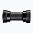 Shimano Shimano BB-RS500 Press Fit Innenlagereinsatz schwarz EBBRS500PB