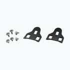 Unterlagen Shimano SM-SH20 black