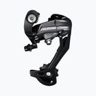 Shimano Schaltwerk RD-M370 SGS 9rz schwarz