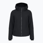 Damen-Skijacke Descente Insulated black
