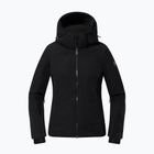 Damen-Skijacke Descente Insulated black