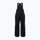 Kinder-Skihose Descente Insulated black