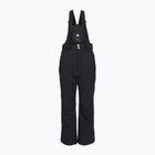 Kinder-Skihose Descente Insulated black