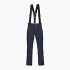 Herren-Skihose Descente Swiss dark night