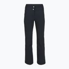 Damen-Skihose Descente Insulated black