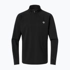 Herren-Sweatshirt Descente Classic T-Neck black