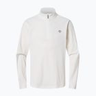 Herren-Sweatshirt Descente Classic T-Neck electric super white