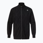 Pullover Descente Full Zip black