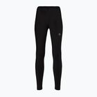 Damen Thermounterhose Descente Base Layer black