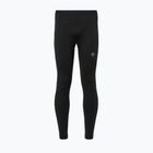 Damen Thermounterhose Descente Base Layer black