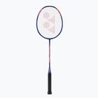 YONEX Voltric Ace Badmintonschläger royal/ blau