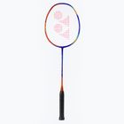 YONEX Astrox FB Badmintonschläger orange