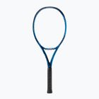 Tennisschläger YONEX Ezone NEW 98 blau