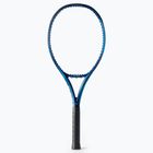 YONEX Ezone 100 Tennisschläger blau