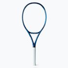Tennisschläger YONEX Ezone 98L blau